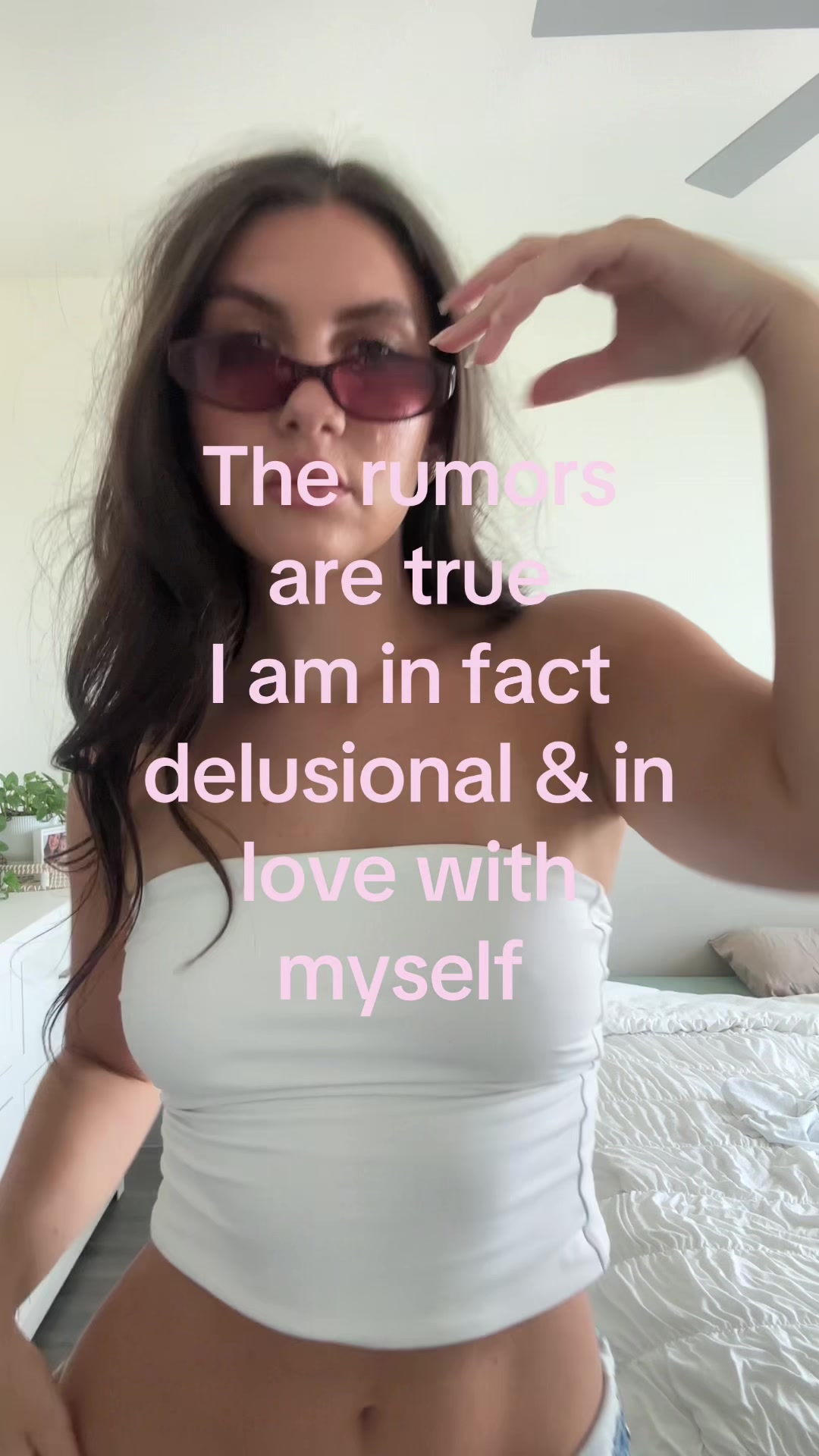 @Kayah Marin