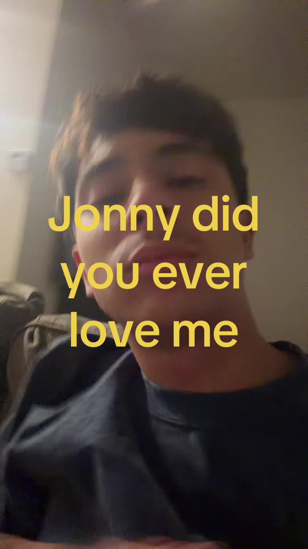 @drizzyd