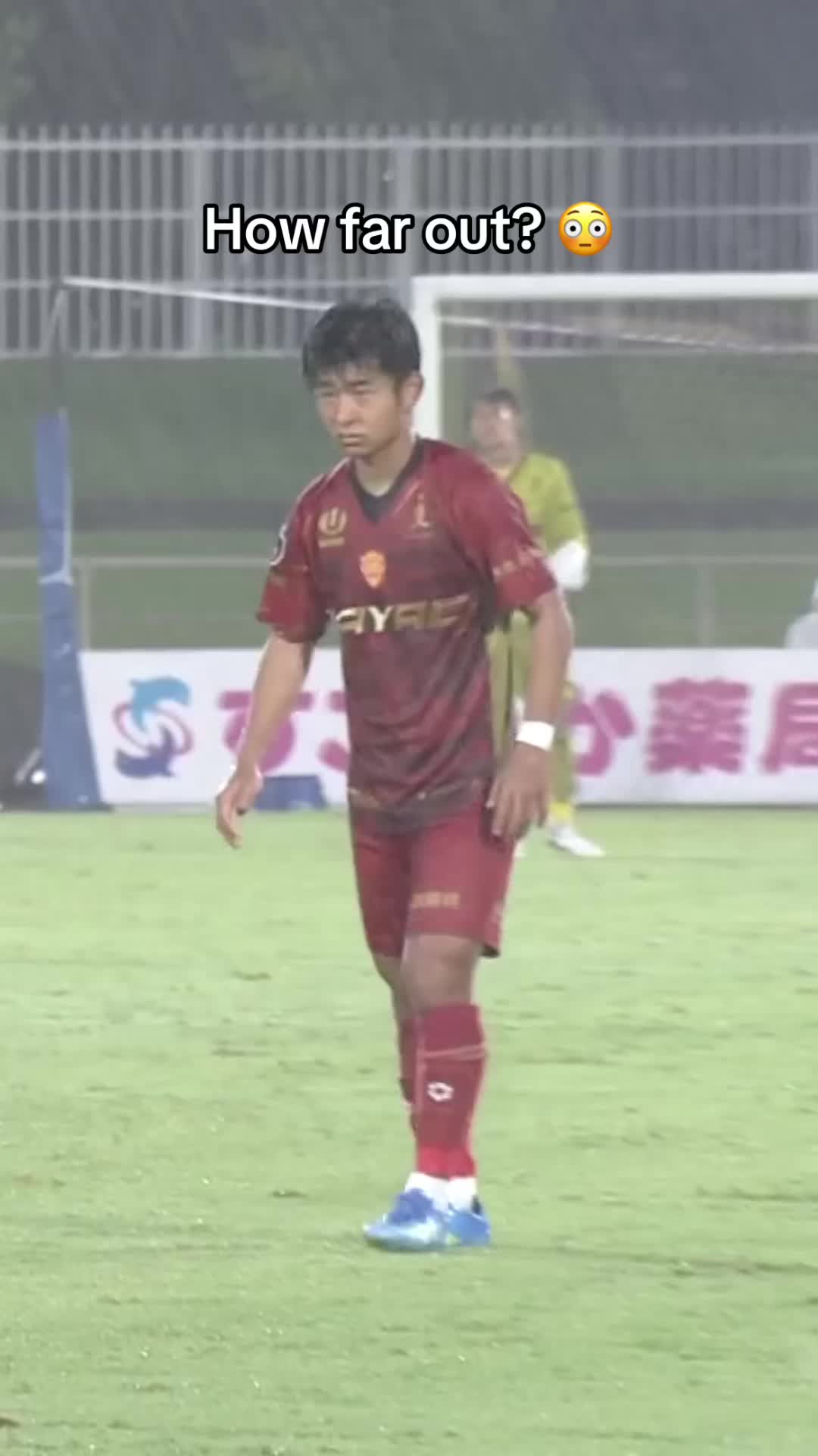 @J.LEAGUE Official