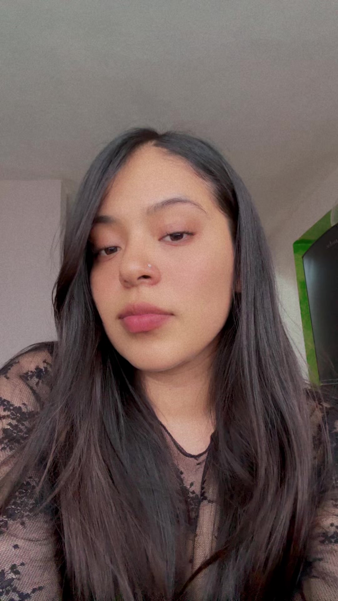@D🎀