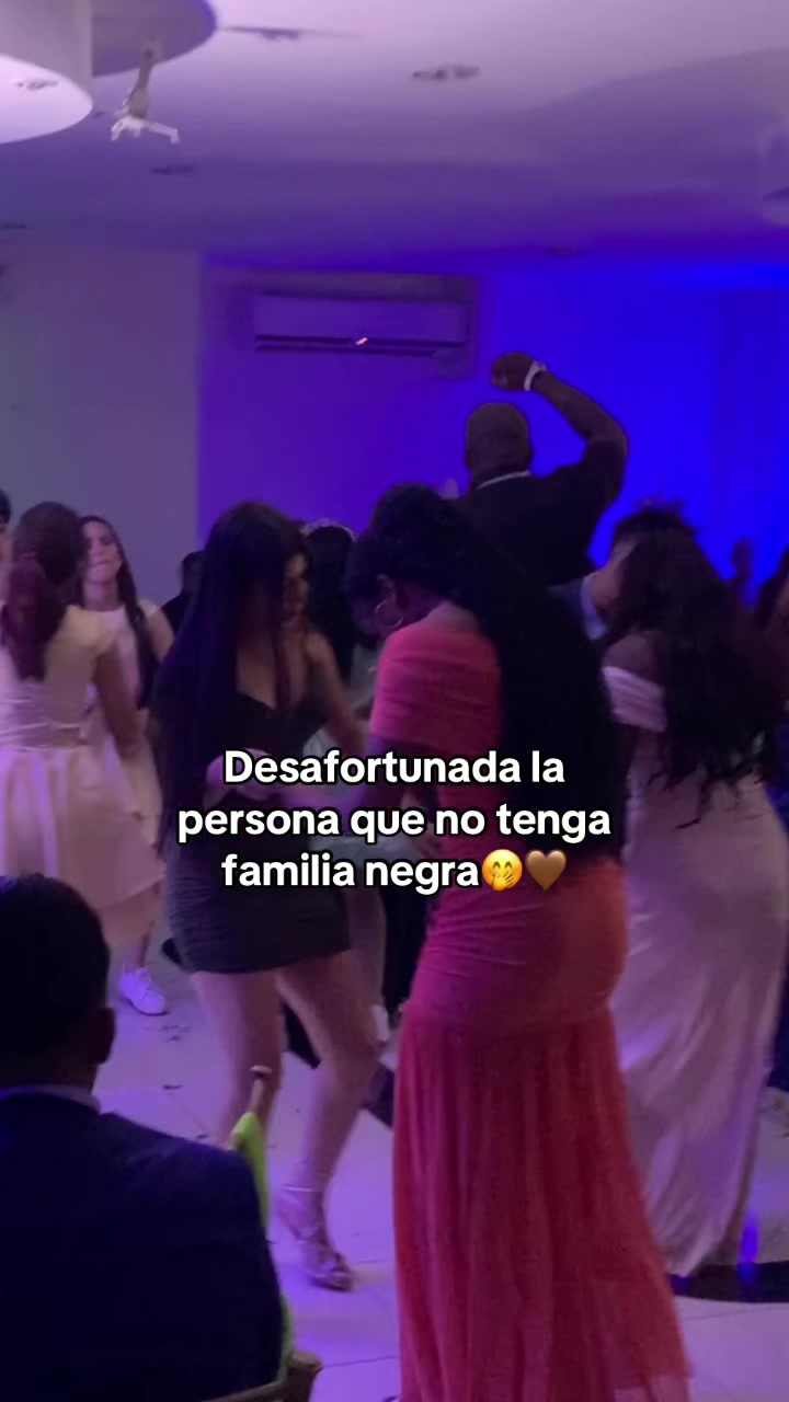@sylian.tr