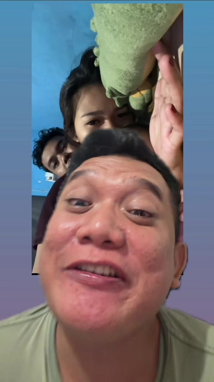 @JandaTawa