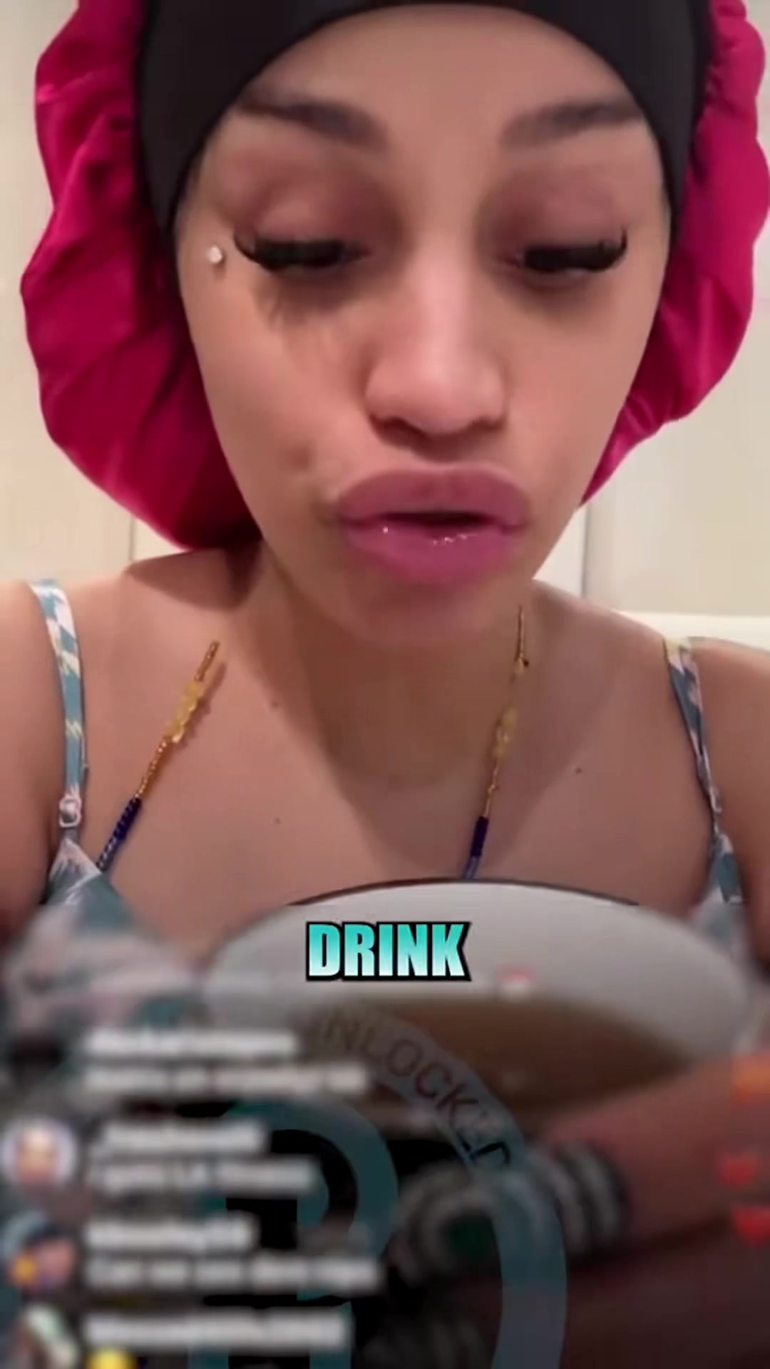 @TheBawdyShop