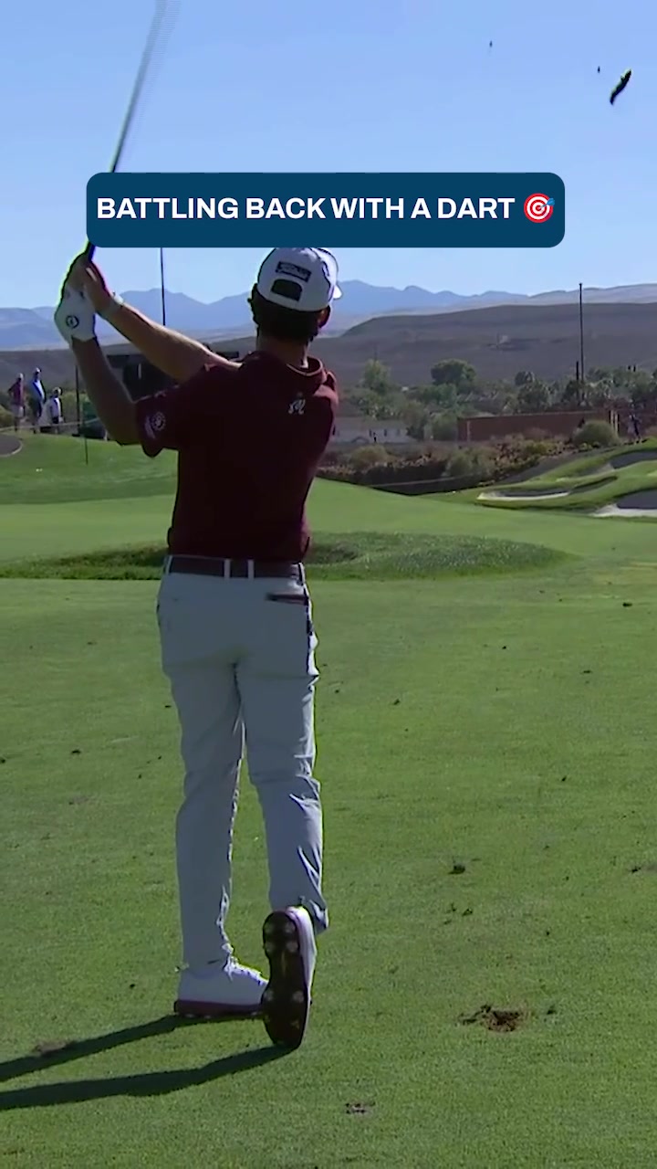 @PGA Tour