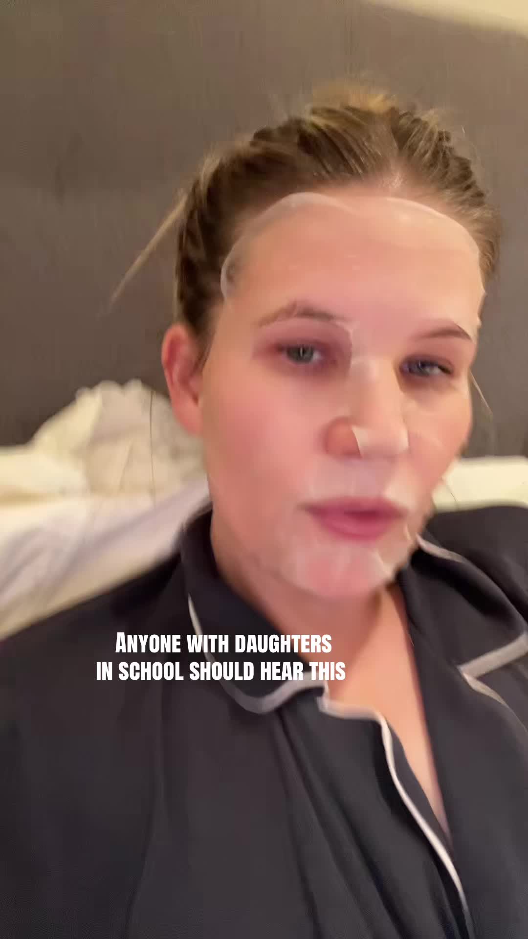 @Rory Uphold