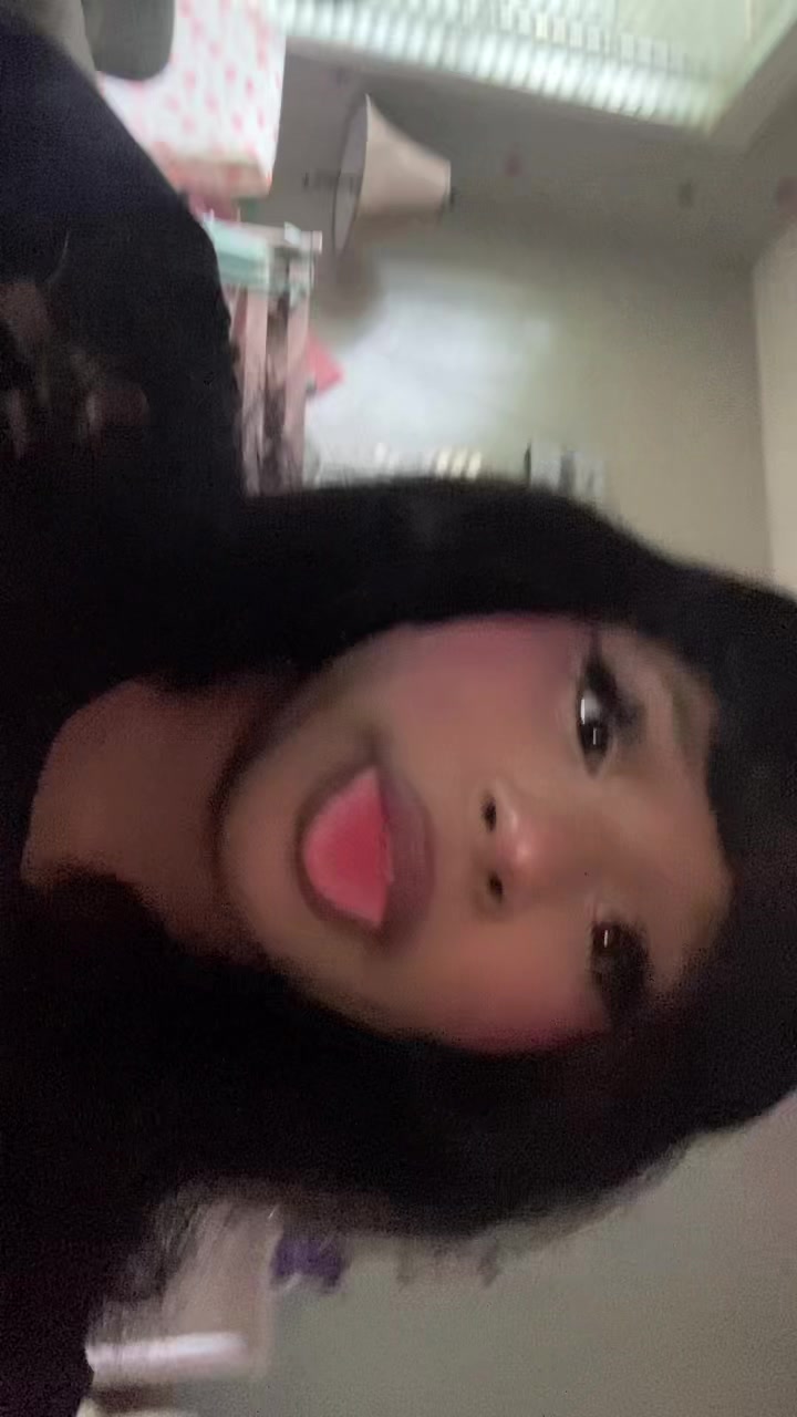 @Chane_lamy