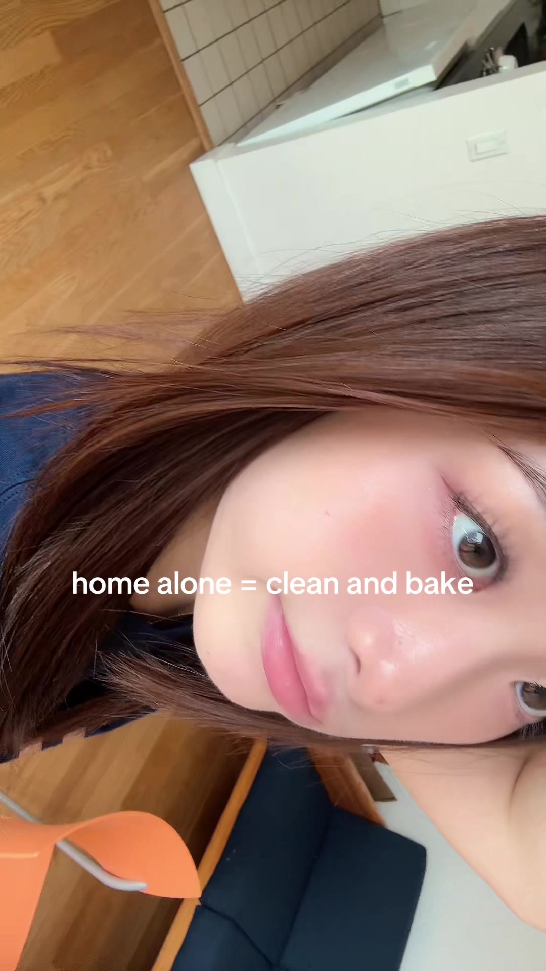 @erin♡