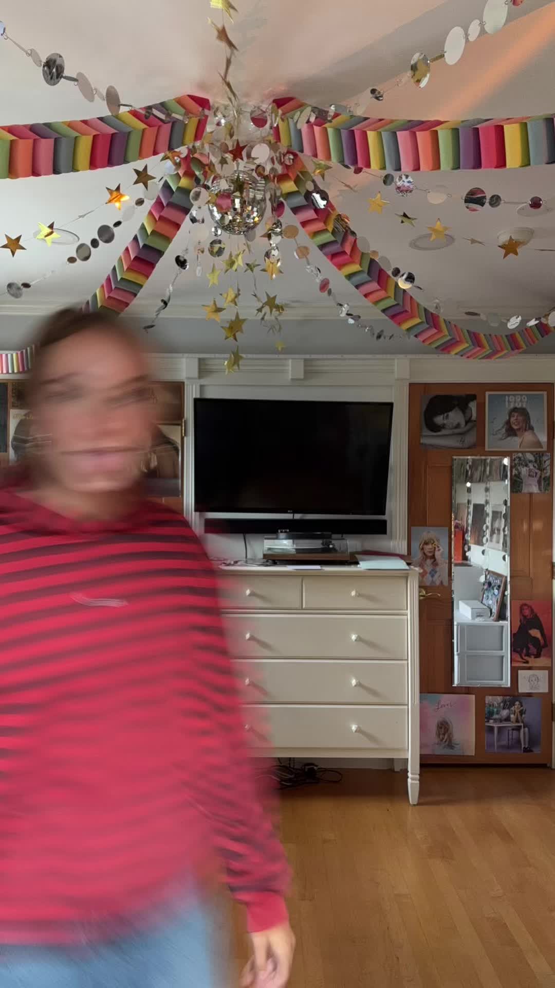 @laur