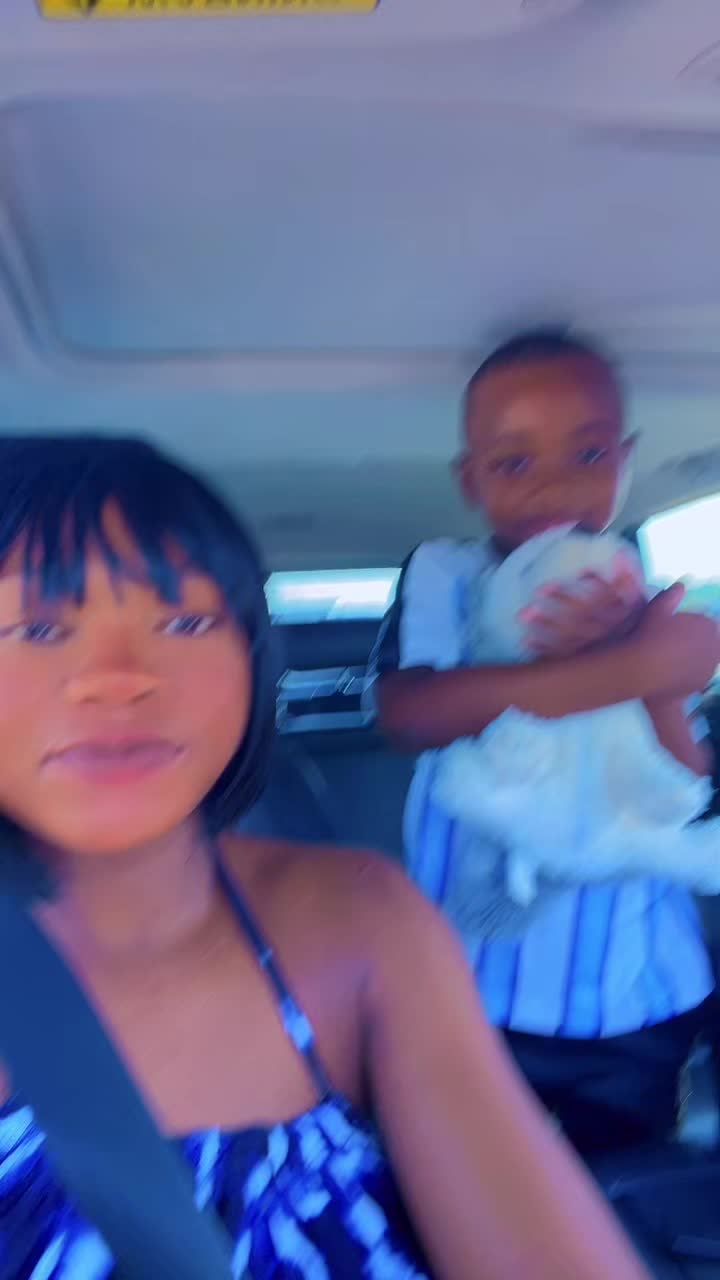 @Esther Mpibwe