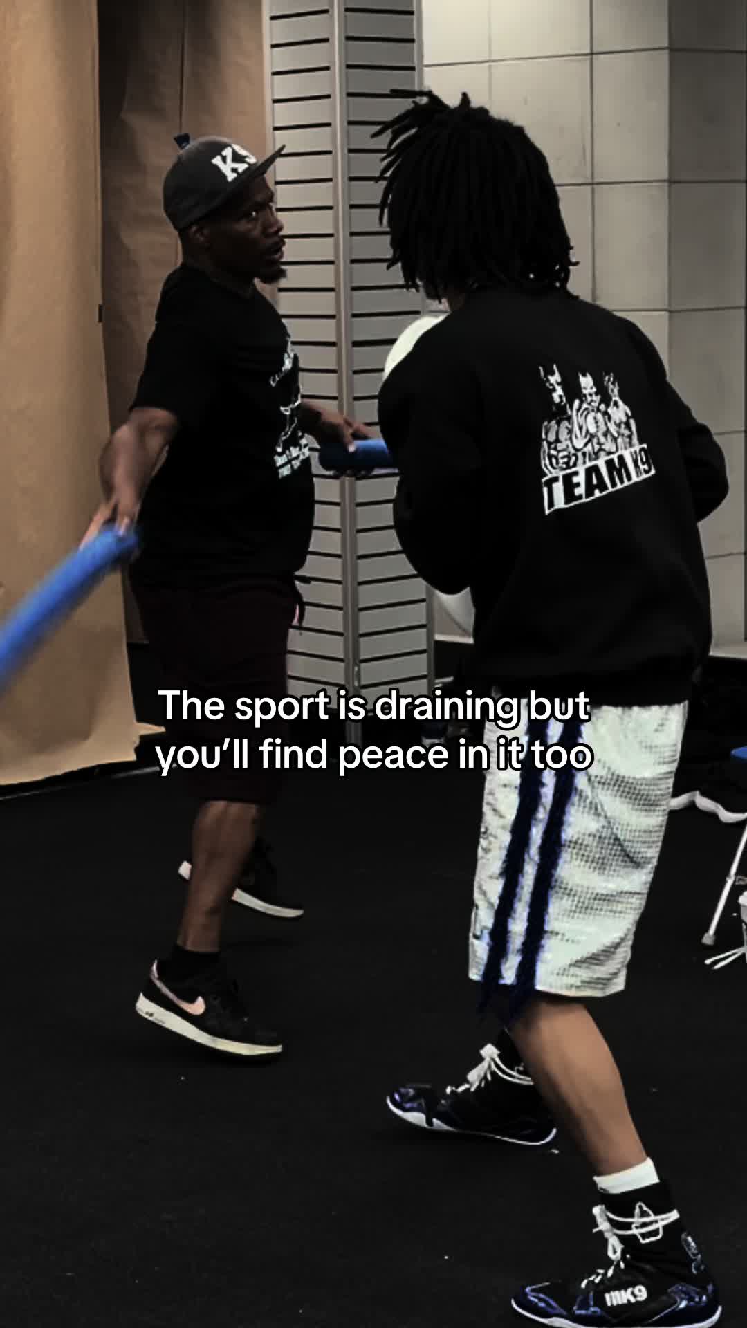 @K9