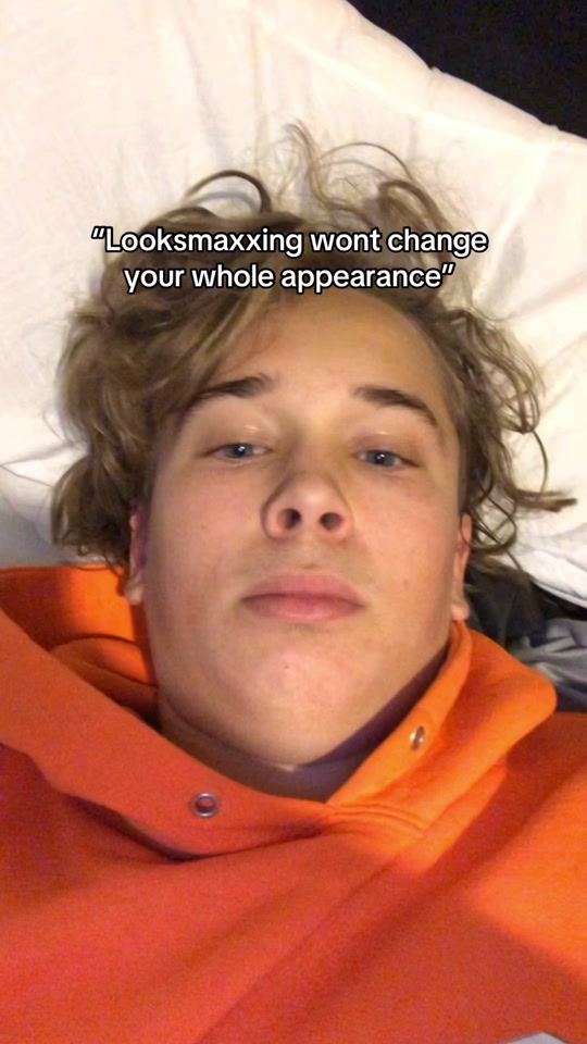 @vmogsurmom