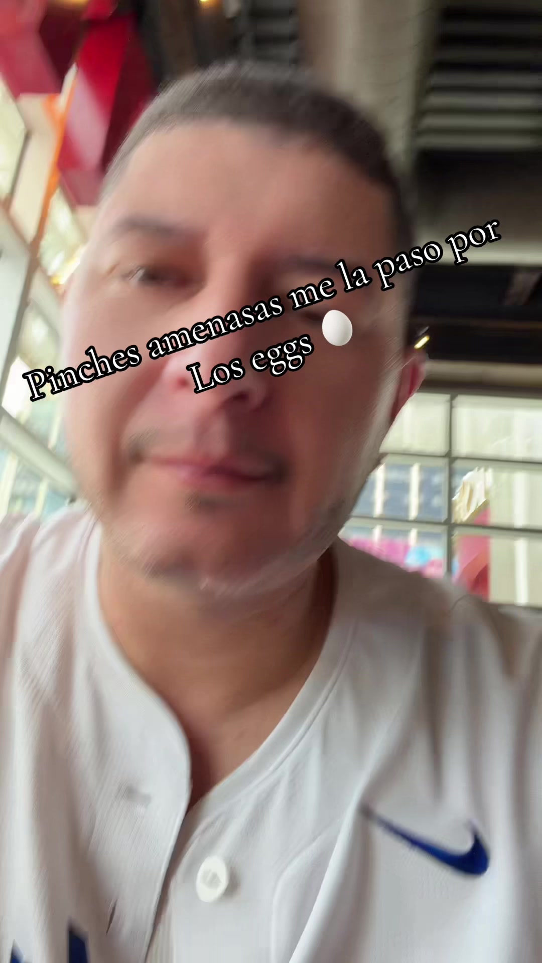 @Zacatecas4🇲🇽