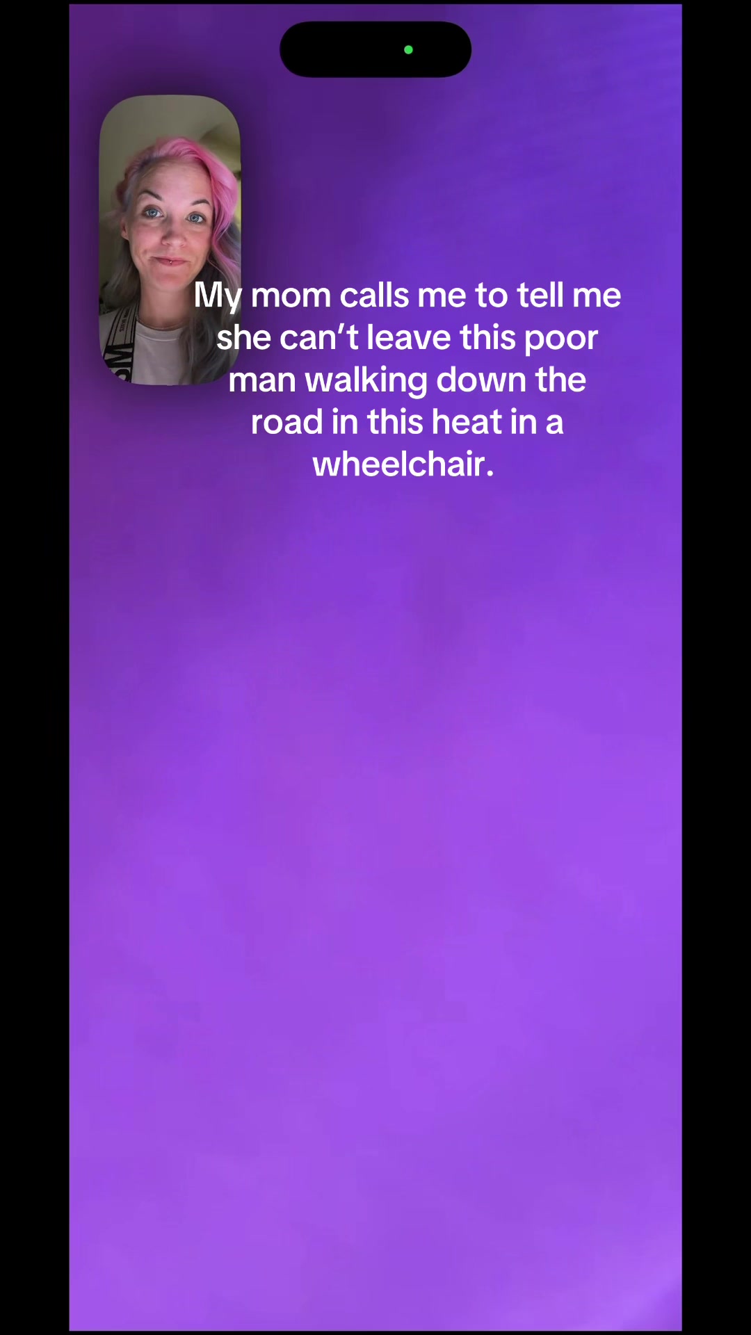 @BadluckB