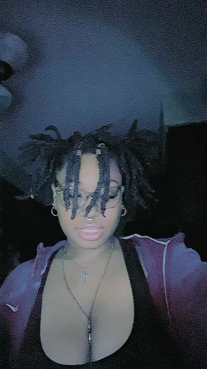 @zxzx.isleedavis