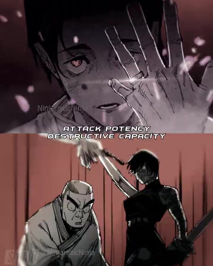 @✰ 𝓢 ✰