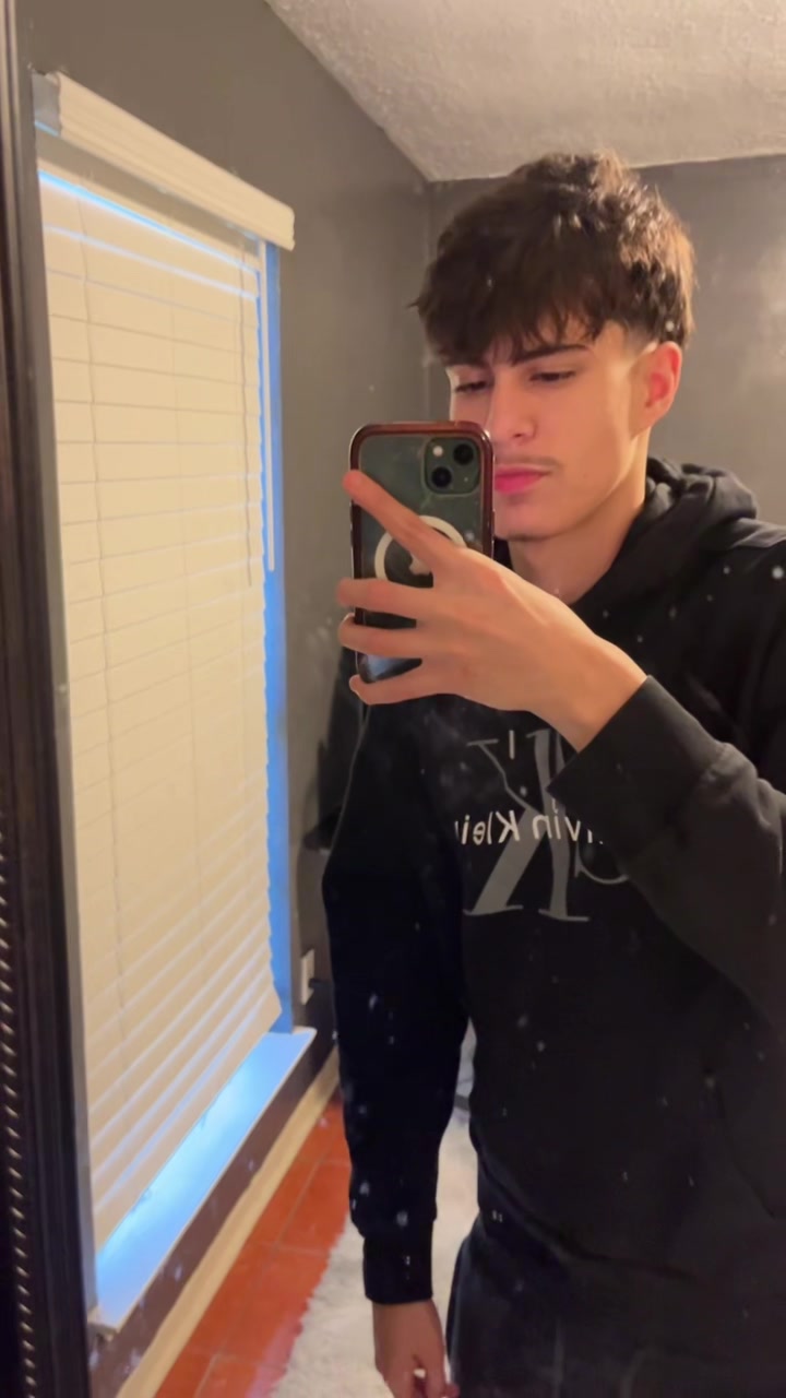 @mauro