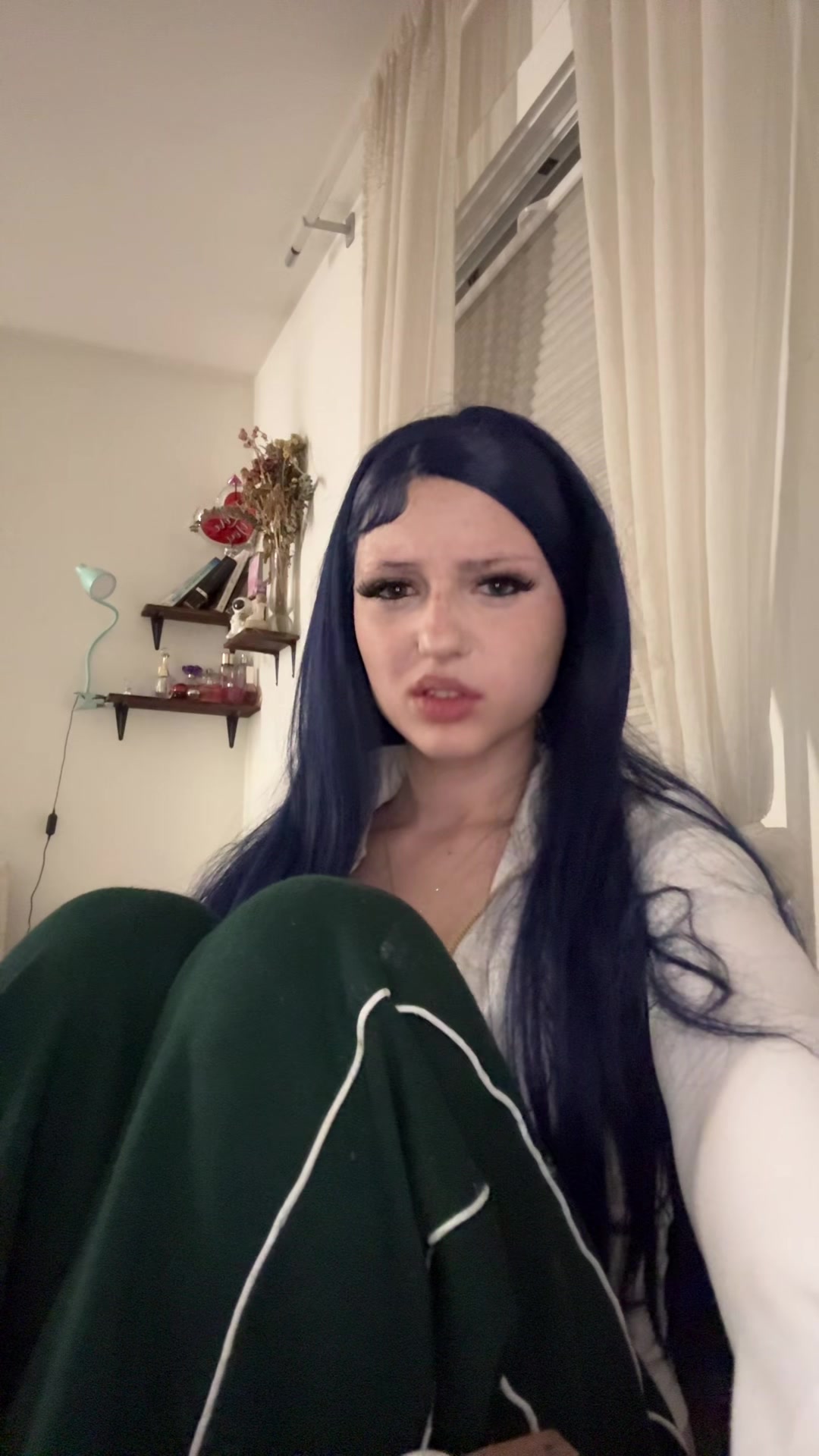 @anna⭐️