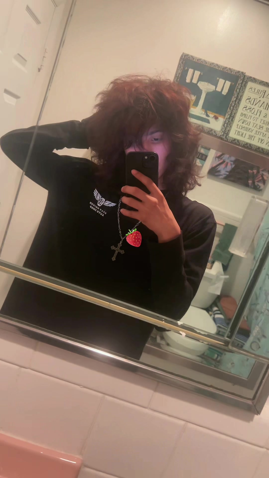 @00death005