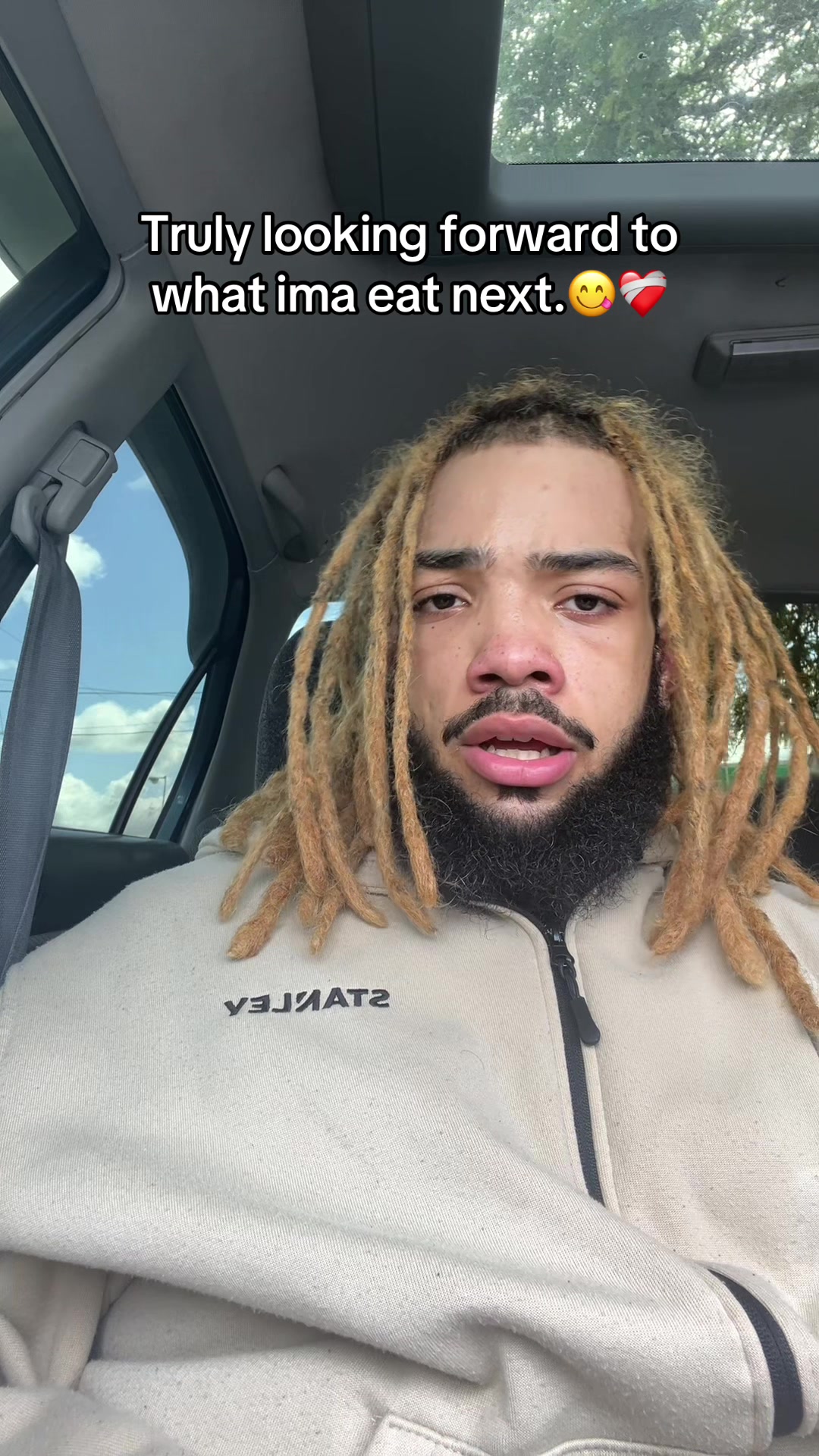 @️