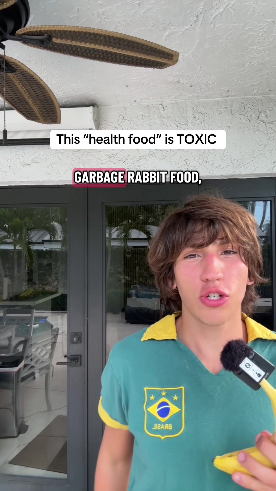 @EnzoHealth