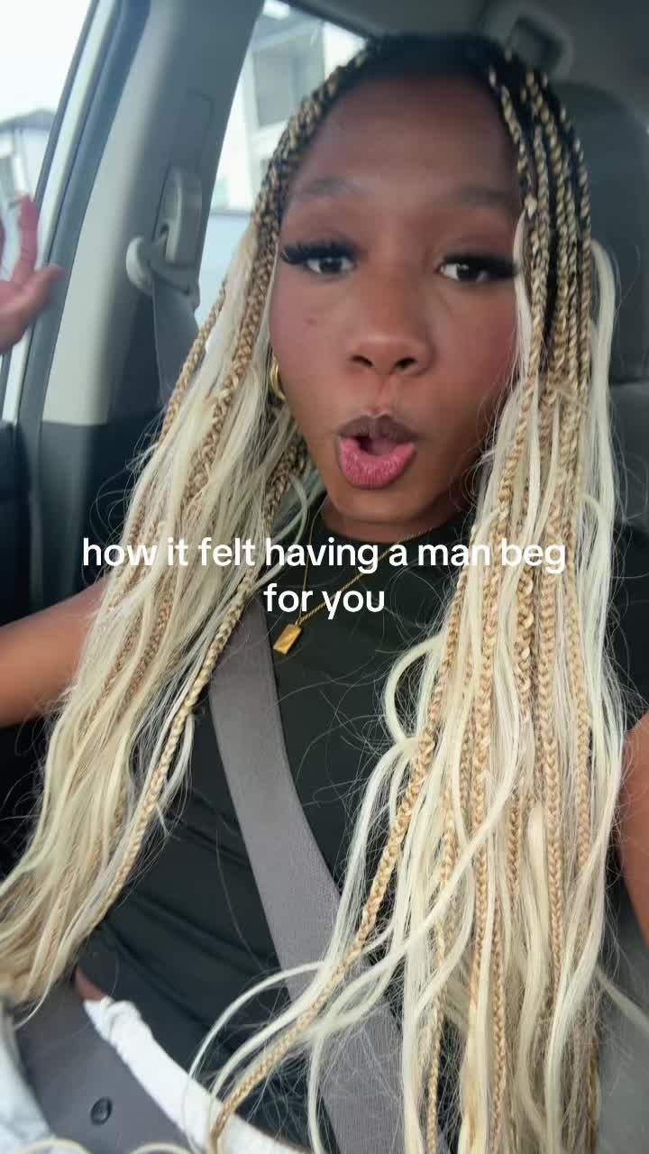 @heaven.amourr