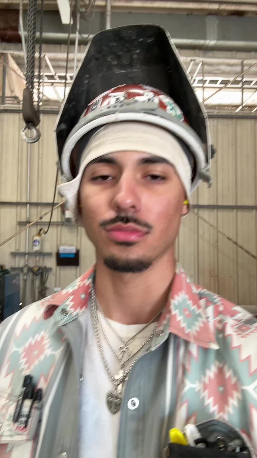 @𝕄𝕒𝕥𝕥𝕙𝕖𝕨 𝕃𝕠𝕡𝕖𝕫✞