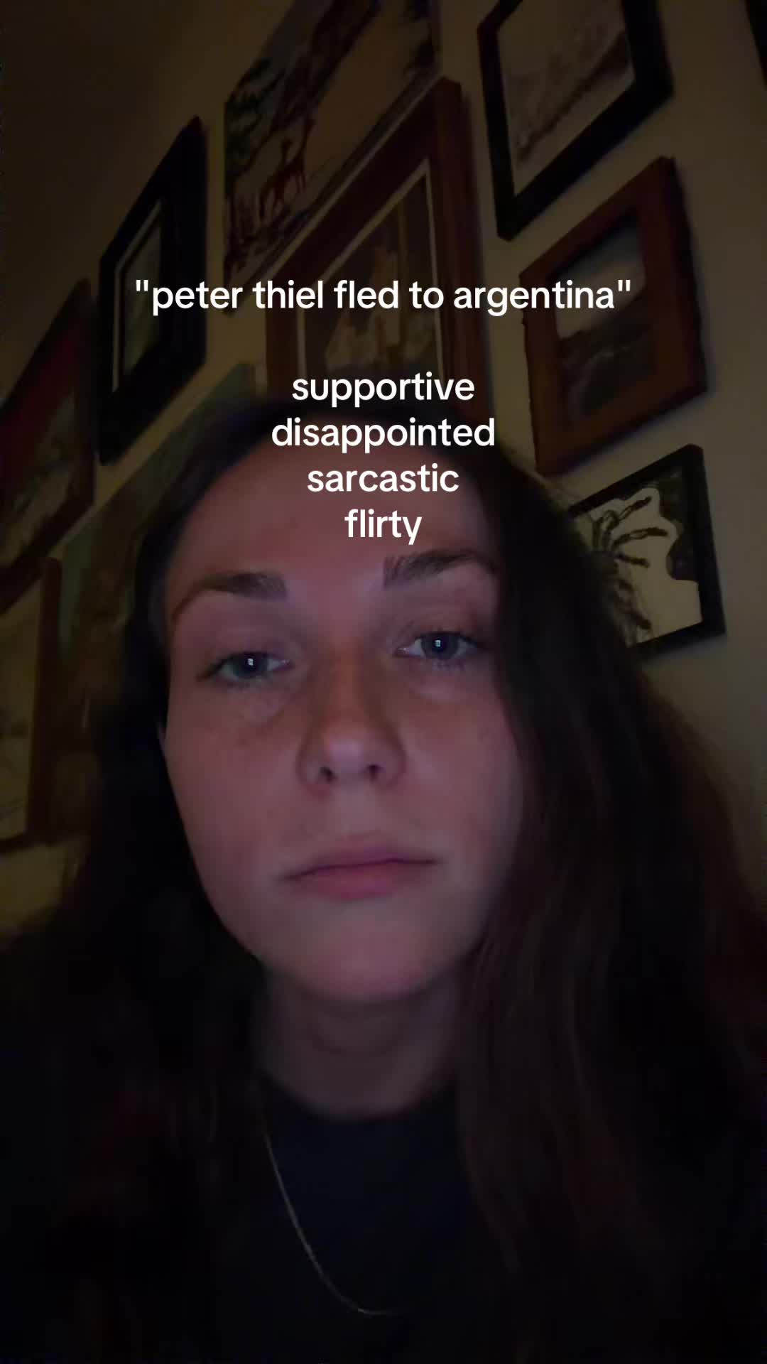 @rileylovesriverdale