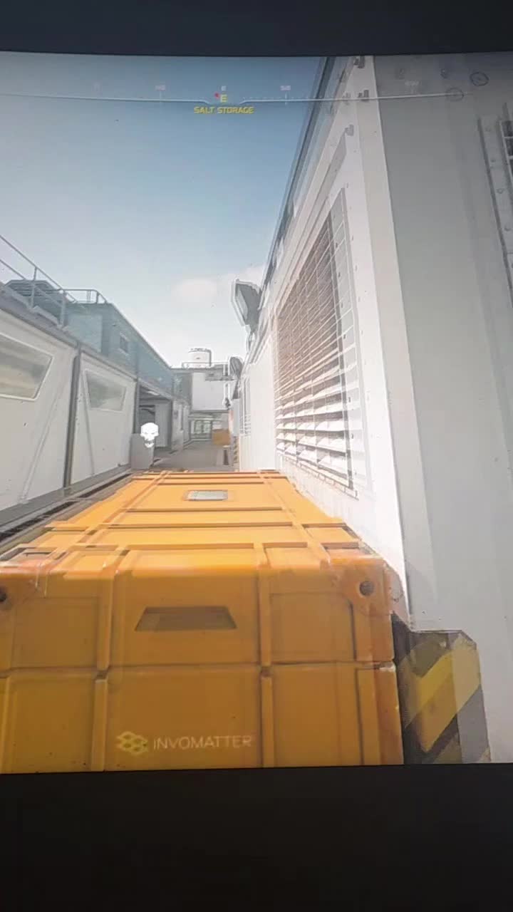 @FlicK_DeViL__