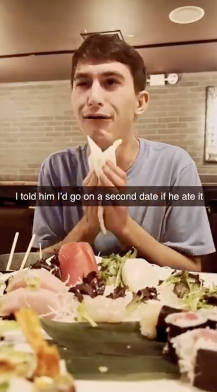@goodlifewithdennis