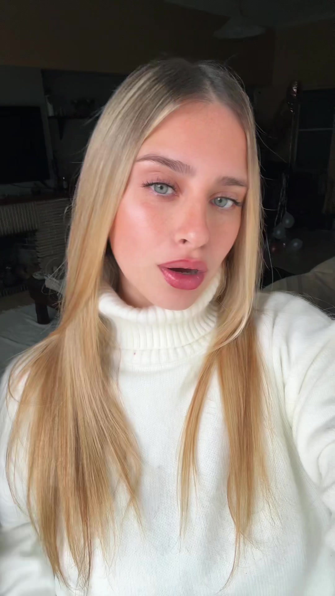 @abru ✮