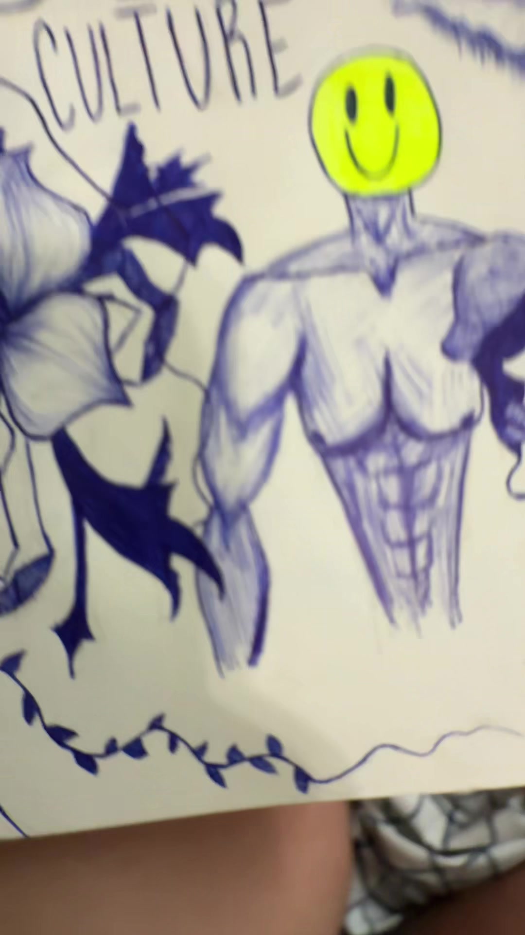 @cgmart_