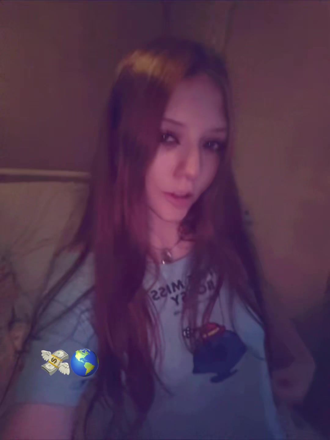 @💸PrincessNyss💸
