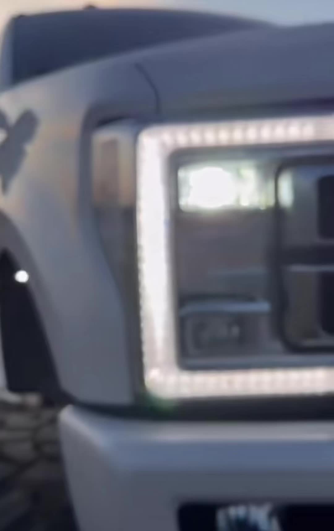 @Backshots_Diesels