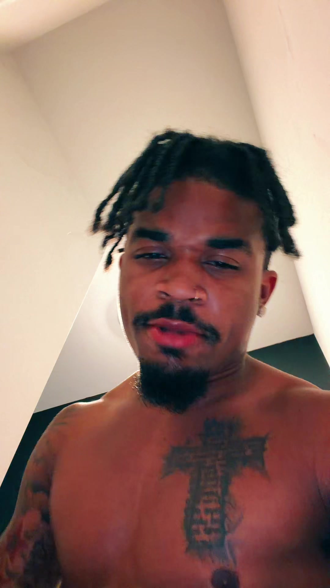 @Official.jjgreen