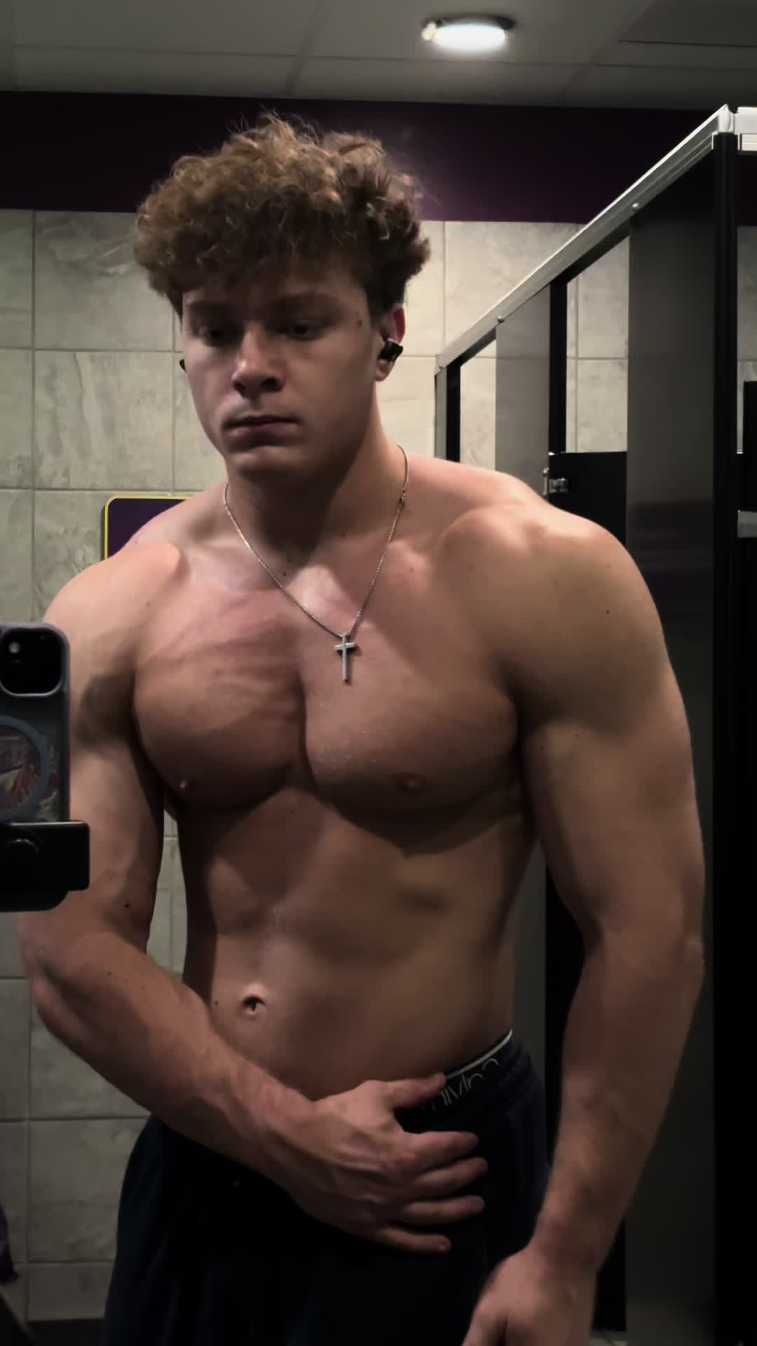 @_Jfity_