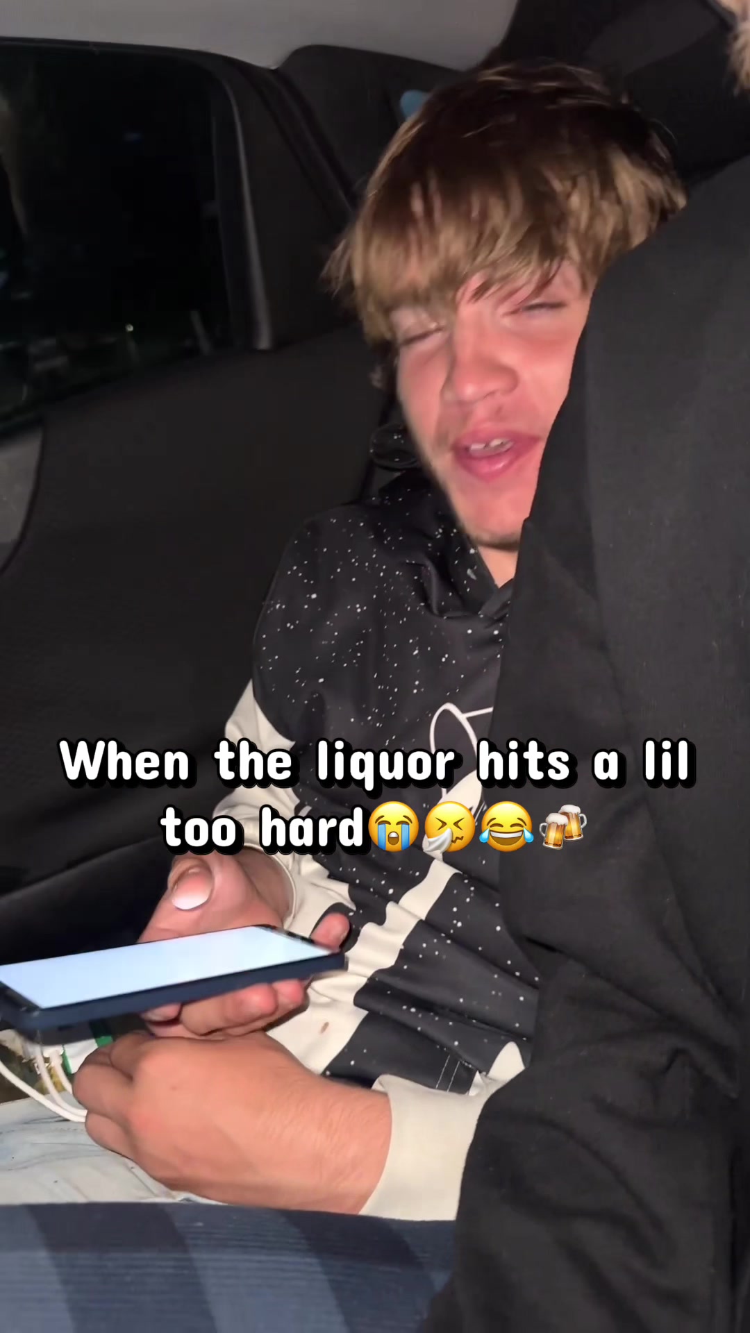 @littleghostvibez