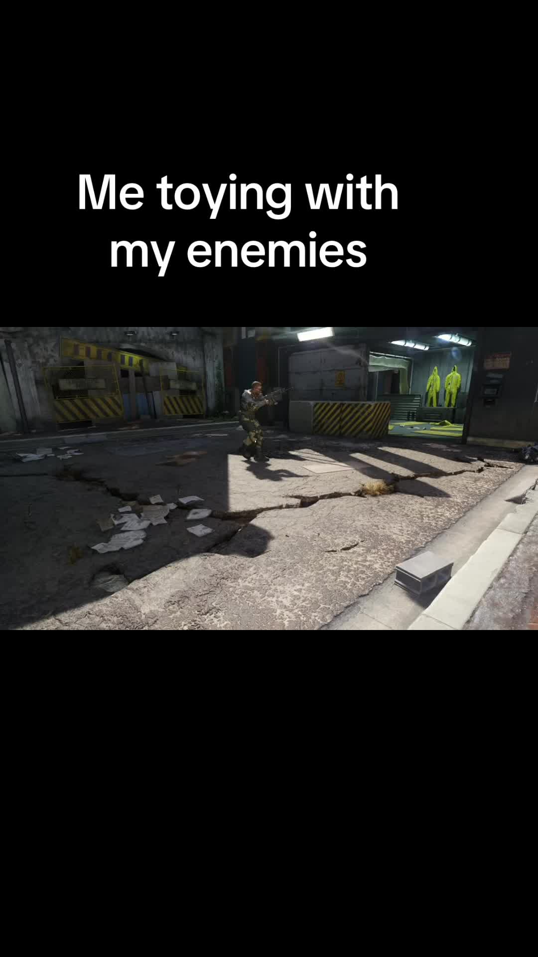@BLOODSUCKERS333