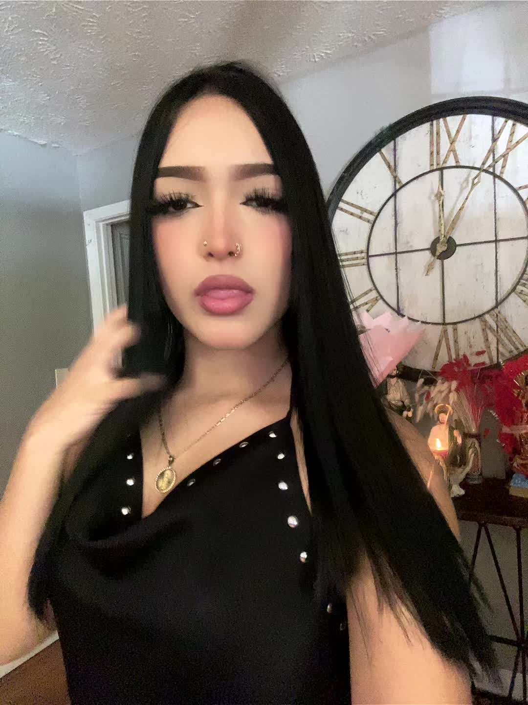 @Nana✨