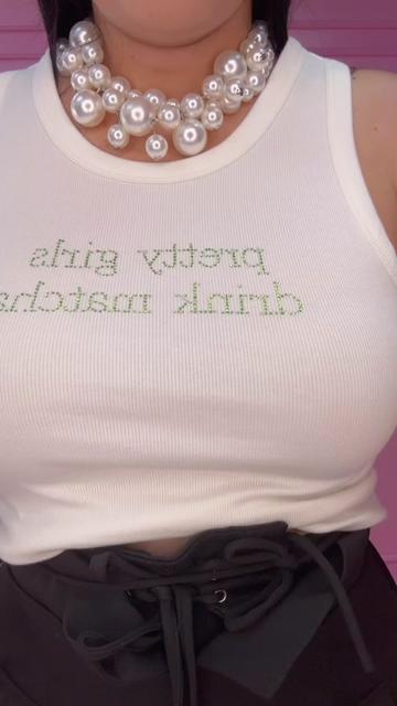 @Vijovishop