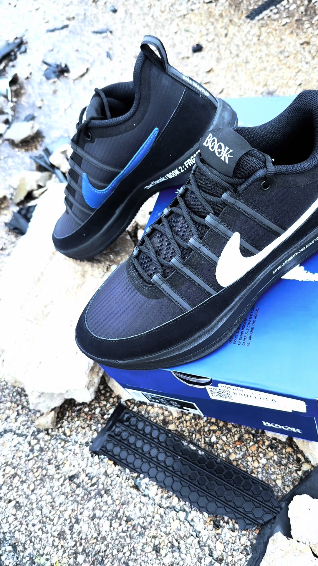@cbaxkicks