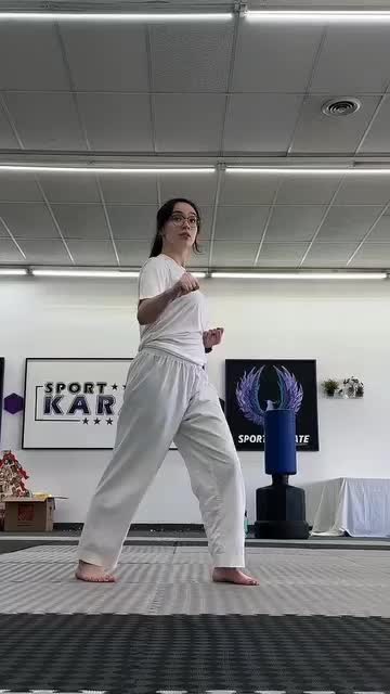 @Girls_Taekwondo_Acadmey🌏🫀🥋