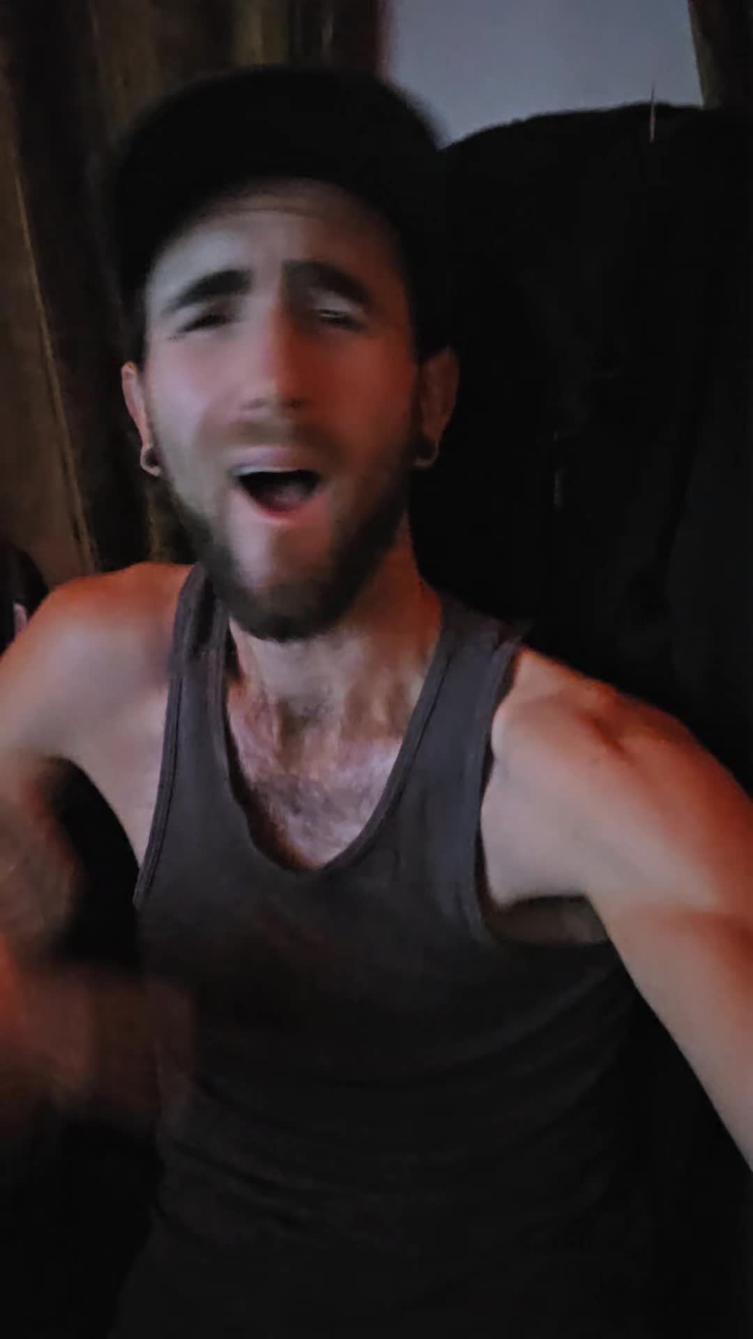 @SpizzyShane