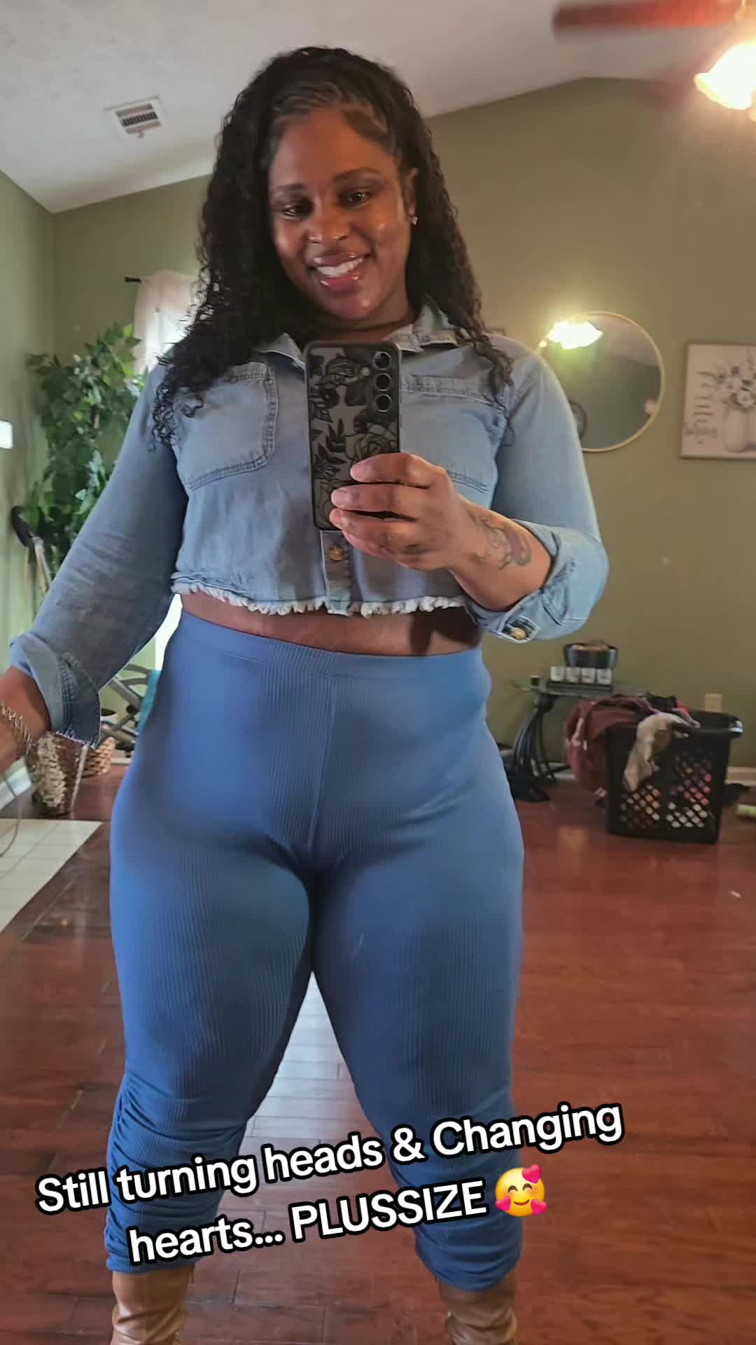 @TiajaneP🖤