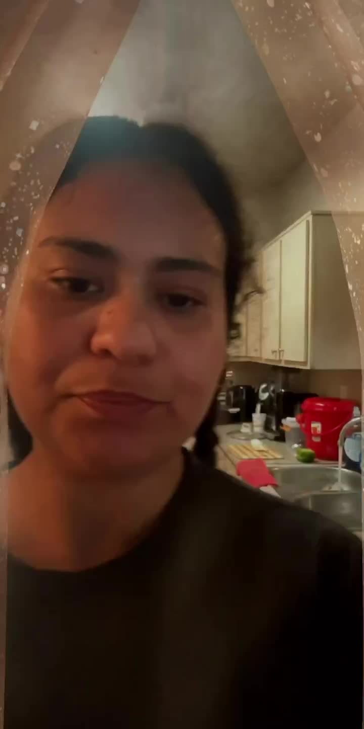 @Tu chica sexi😈🔥