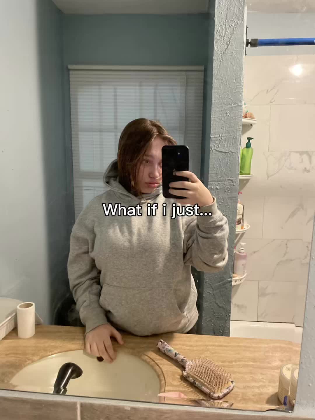 @yourfavadrianna