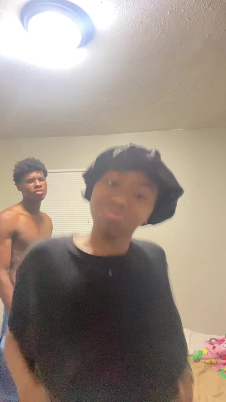 @Miithugga