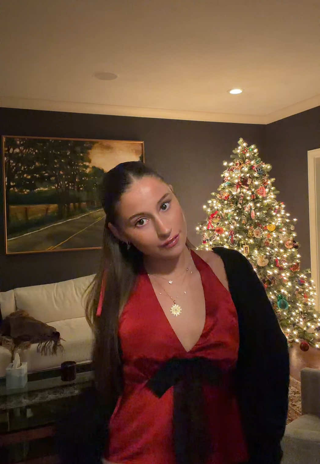 @Adriana DiMartini