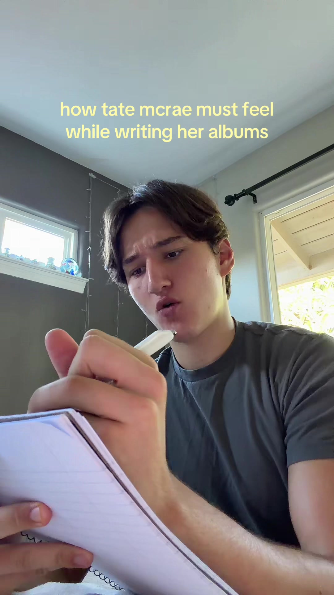 @peyton 🪽&trade;️
