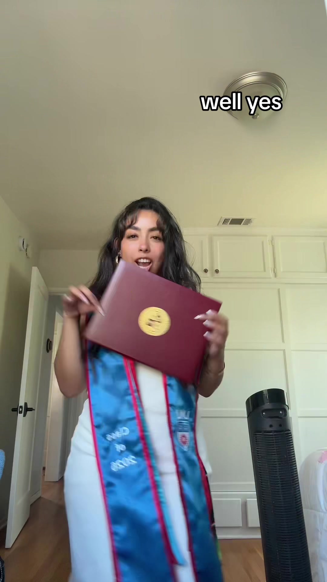 @anisa