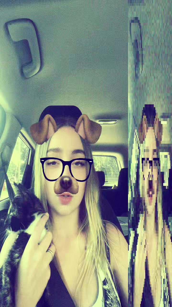 @😻